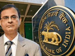 Screenshot 2026-04-08 172507