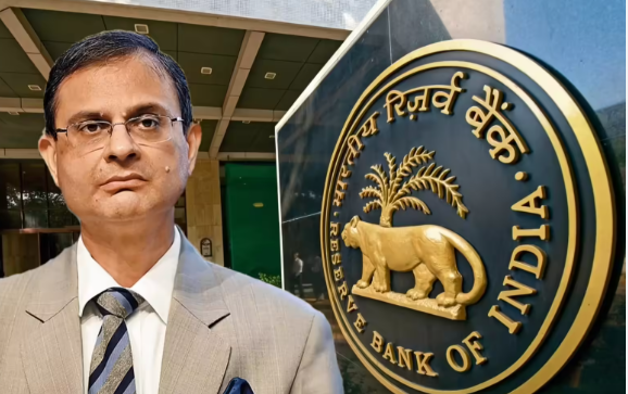 Growth forecast: RBI projects FY27 GDP at 6.9%; hikes retail inflation to 4.6%