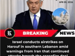 Screenshot 2026-04-09 162210