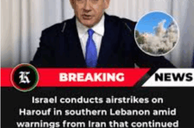 Screenshot 2026-04-09 162210