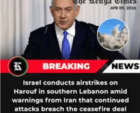 Screenshot 2026-04-09 162210