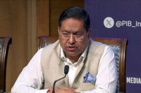 Screenshot 2026-04-11 at 15,19,51-Picsart-AiImageEnhancer