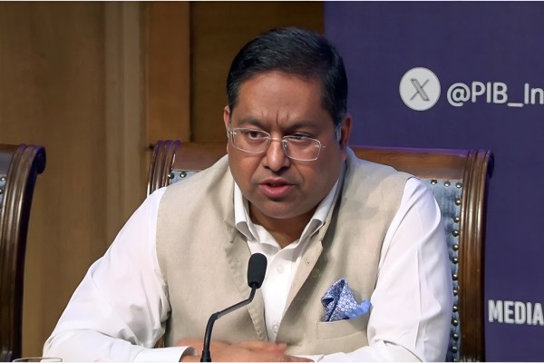 India Voices Concern Over Lebanon Strikes, Stresses Civilian Protection