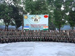 Screenshot 2026-04-13 at 12,48,26-Picsart-AiImageEnhancer