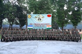 Screenshot 2026-04-13 at 12,48,26-Picsart-AiImageEnhancer