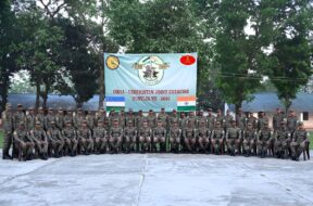 Screenshot 2026-04-13 at 12,48,26-Picsart-AiImageEnhancer