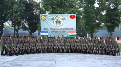 Screenshot 2026-04-13 at 12,48,26-Picsart-AiImageEnhancer