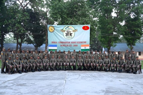 Screenshot 2026-04-13 at 12,48,26-Picsart-AiImageEnhancer