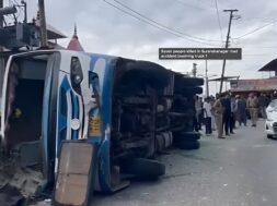 Screenshot 2026-04-13 at 16,06,11-Picsart-AiImageEnhancer