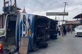 Screenshot 2026-04-13 at 16,06,11-Picsart-AiImageEnhancer