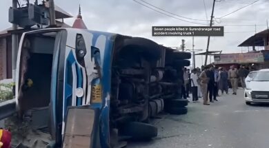 Screenshot 2026-04-13 at 16,06,11-Picsart-AiImageEnhancer