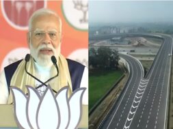 Screenshot 2026-04-14 at 12,28,40-Picsart-AiImageEnhancer