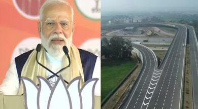 Screenshot 2026-04-14 at 12,28,40-Picsart-AiImageEnhancer