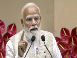 Screenshot 2026-04-14 at 14,25,47-Picsart-AiImageEnhancer