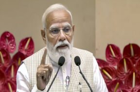 Screenshot 2026-04-14 at 14,25,47-Picsart-AiImageEnhancer