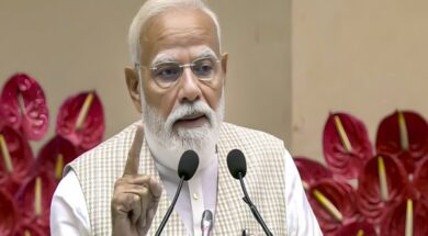 Screenshot 2026-04-14 at 14,25,47-Picsart-AiImageEnhancer