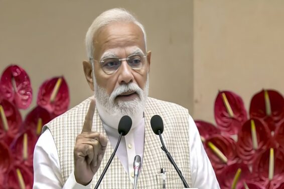 Screenshot 2026-04-14 at 14,25,47-Picsart-AiImageEnhancer