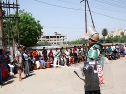 Screenshot 2026-04-14 at 16,34,15-Picsart-AiImageEnhancer