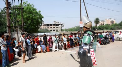 Screenshot 2026-04-14 at 16,34,15-Picsart-AiImageEnhancer