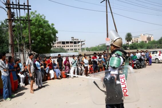 Screenshot 2026-04-14 at 16,34,15-Picsart-AiImageEnhancer