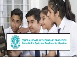 Screenshot 2026-04-14 at 18,09,16-Picsart-AiImageEnhancer