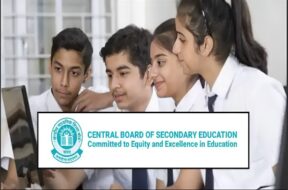 Screenshot 2026-04-14 at 18,09,16-Picsart-AiImageEnhancer