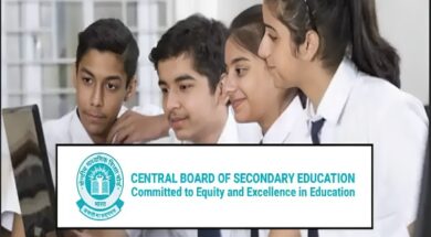 Screenshot 2026-04-14 at 18,09,16-Picsart-AiImageEnhancer