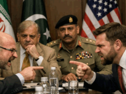 Screenshot 2026-04-15 173723