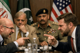 Screenshot 2026-04-15 173723