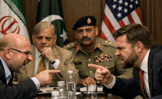 Screenshot 2026-04-15 173723