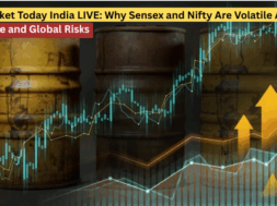 Screenshot 2026-04-15 175542