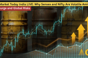 Screenshot 2026-04-15 175542