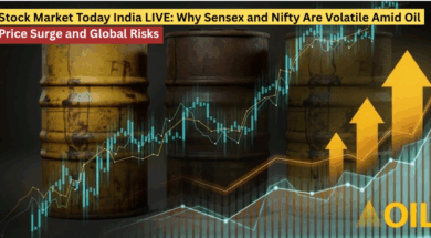 Screenshot 2026-04-15 175542