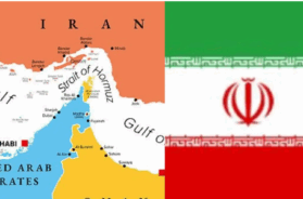 Screenshot 2026-04-18 155607