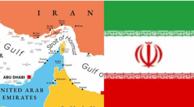 Screenshot 2026-04-18 155607