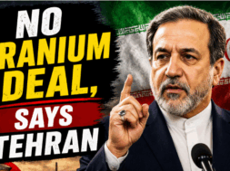 Screenshot 2026-04-18 162527