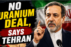 Screenshot 2026-04-18 162527