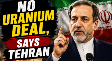 Screenshot 2026-04-18 162527