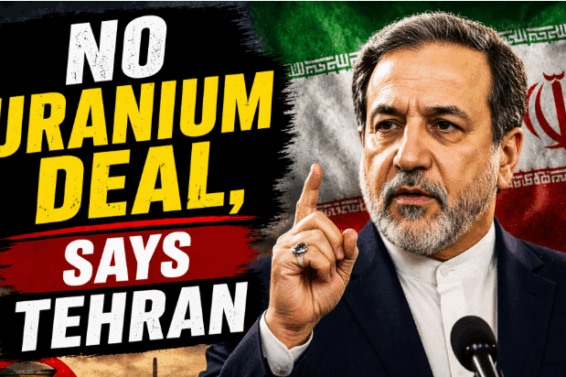 Screenshot 2026-04-18 162527