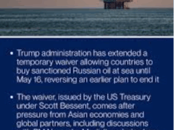 Screenshot 2026-04-18 165816