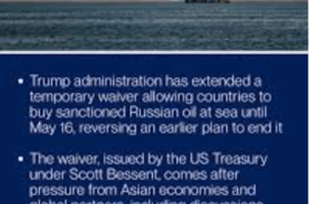 Screenshot 2026-04-18 165816