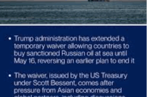 Screenshot 2026-04-18 165816