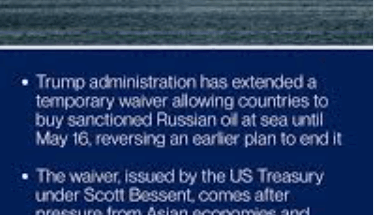 Screenshot 2026-04-18 165816