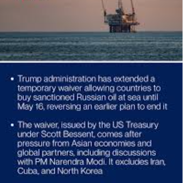 Screenshot 2026-04-18 165816