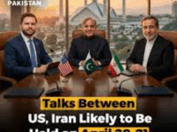 Screenshot 2026-04-18 172542