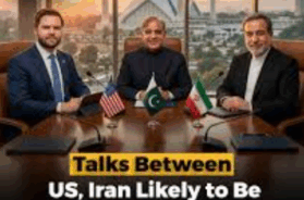 Screenshot 2026-04-18 172542