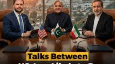 Screenshot 2026-04-18 172542