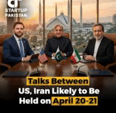 Screenshot 2026-04-18 172542