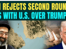 Screenshot 2026-04-20 181640