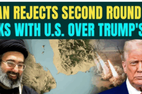 Screenshot 2026-04-20 181640